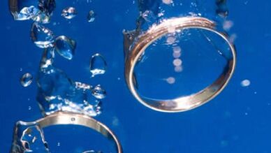 How to choose an amulet for happiness and happiness